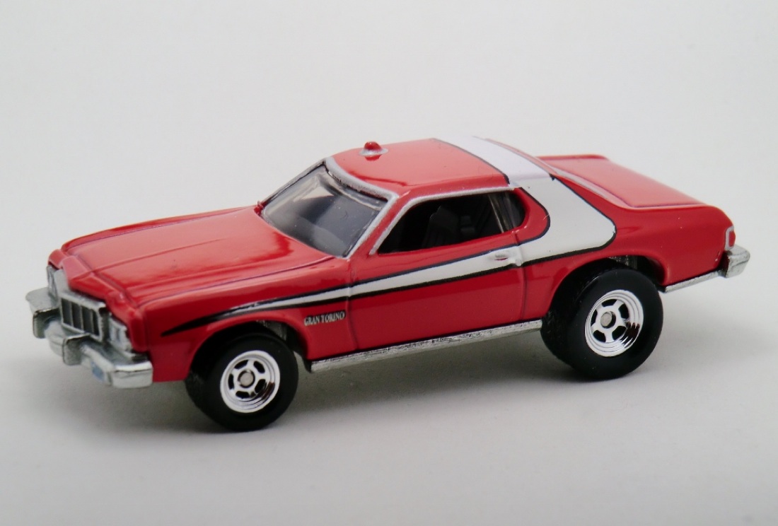 Le “Hot Wheels” compiono 50 anni: storia e foto di un successo mondiale Le “Hot Wheels” compiono 50 anni: storia e foto di un successo mondiale