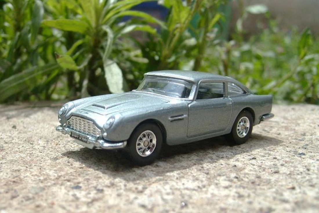 Le “Hot Wheels” compiono 50 anni: storia e foto di un successo mondiale Le “Hot Wheels” compiono 50 anni: storia e foto di un successo mondiale