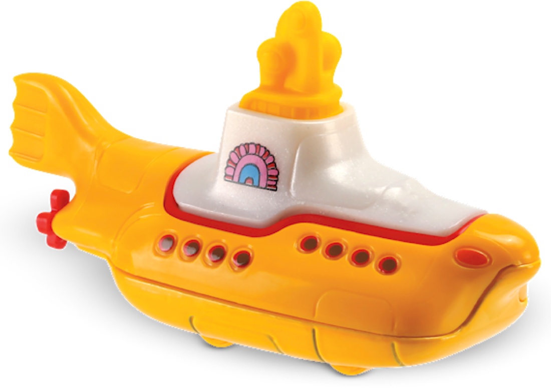 Le “Hot Wheels” compiono 50 anni: storia e foto di un successo mondiale Le “Hot Wheels” compiono 50 anni: storia e foto di un successo mondiale