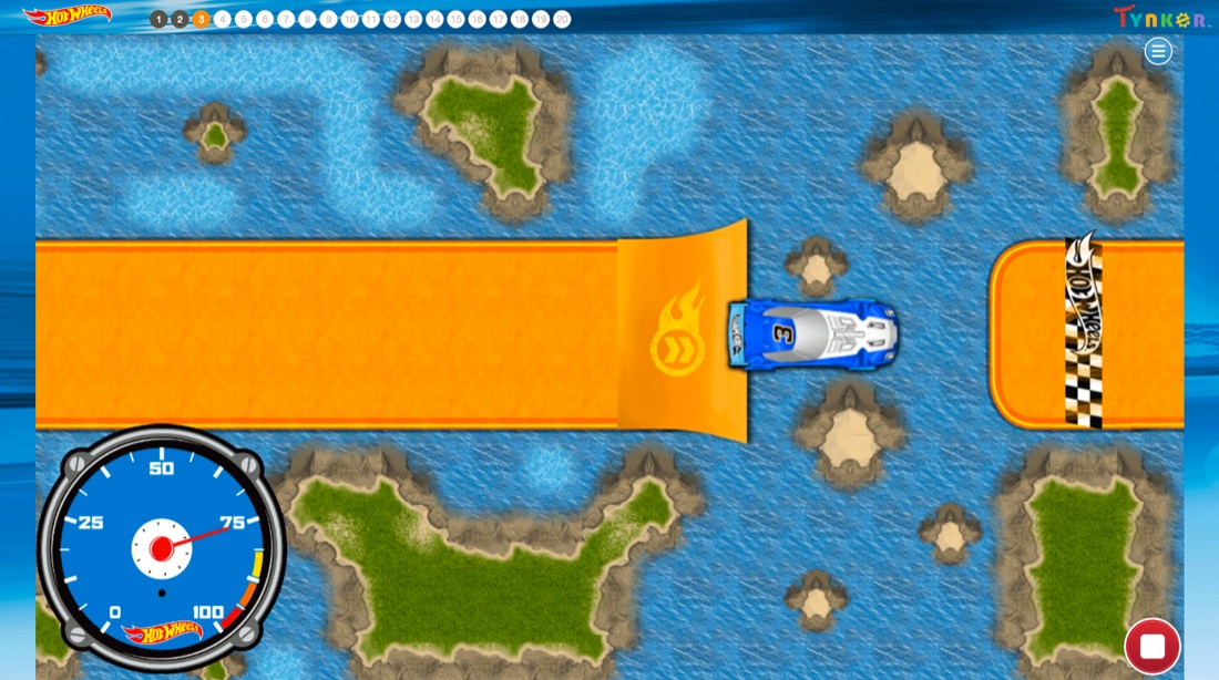 Le “Hot Wheels” compiono 50 anni: storia e foto di un successo mondiale Le “Hot Wheels” compiono 50 anni: storia e foto di un successo mondiale