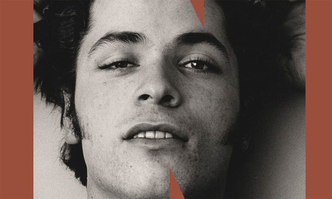 ‘A misura d’uomo’ di Roberto Camurri. L’intervista