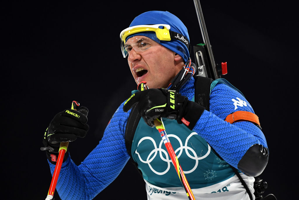 Olimpiadi invernali 2018: tutte le medaglie italiane a PyeongChang