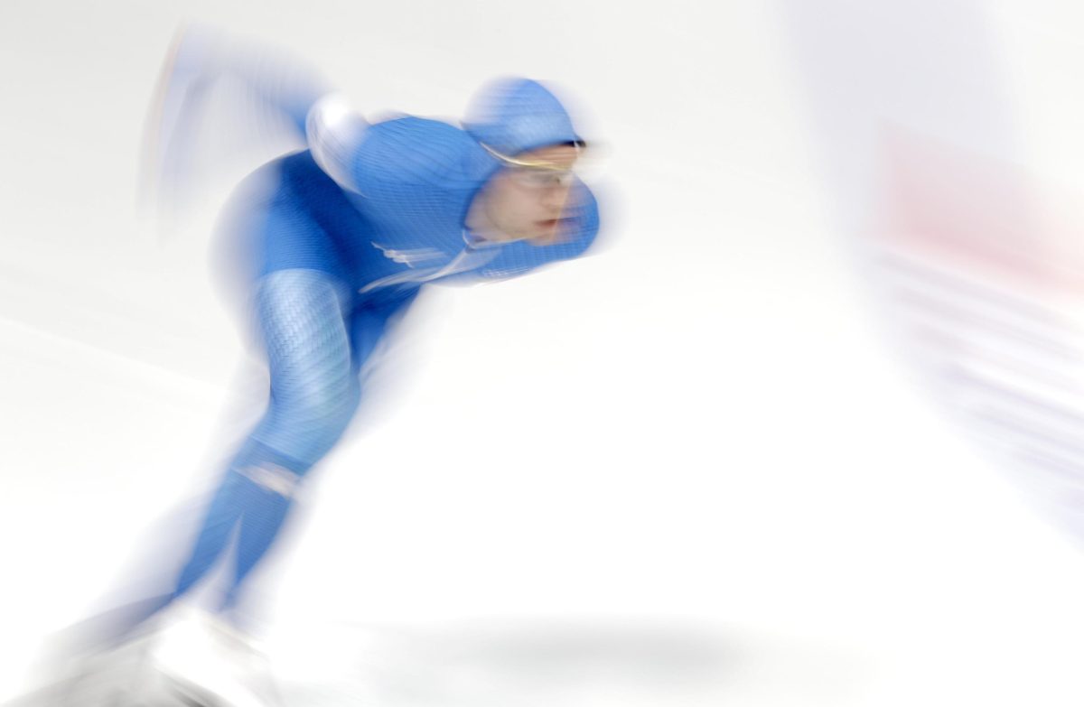 Galleria foto 'Olimpiadi invernali 2018: tutte le medaglie italiane a PyeongChang' - foto 13
