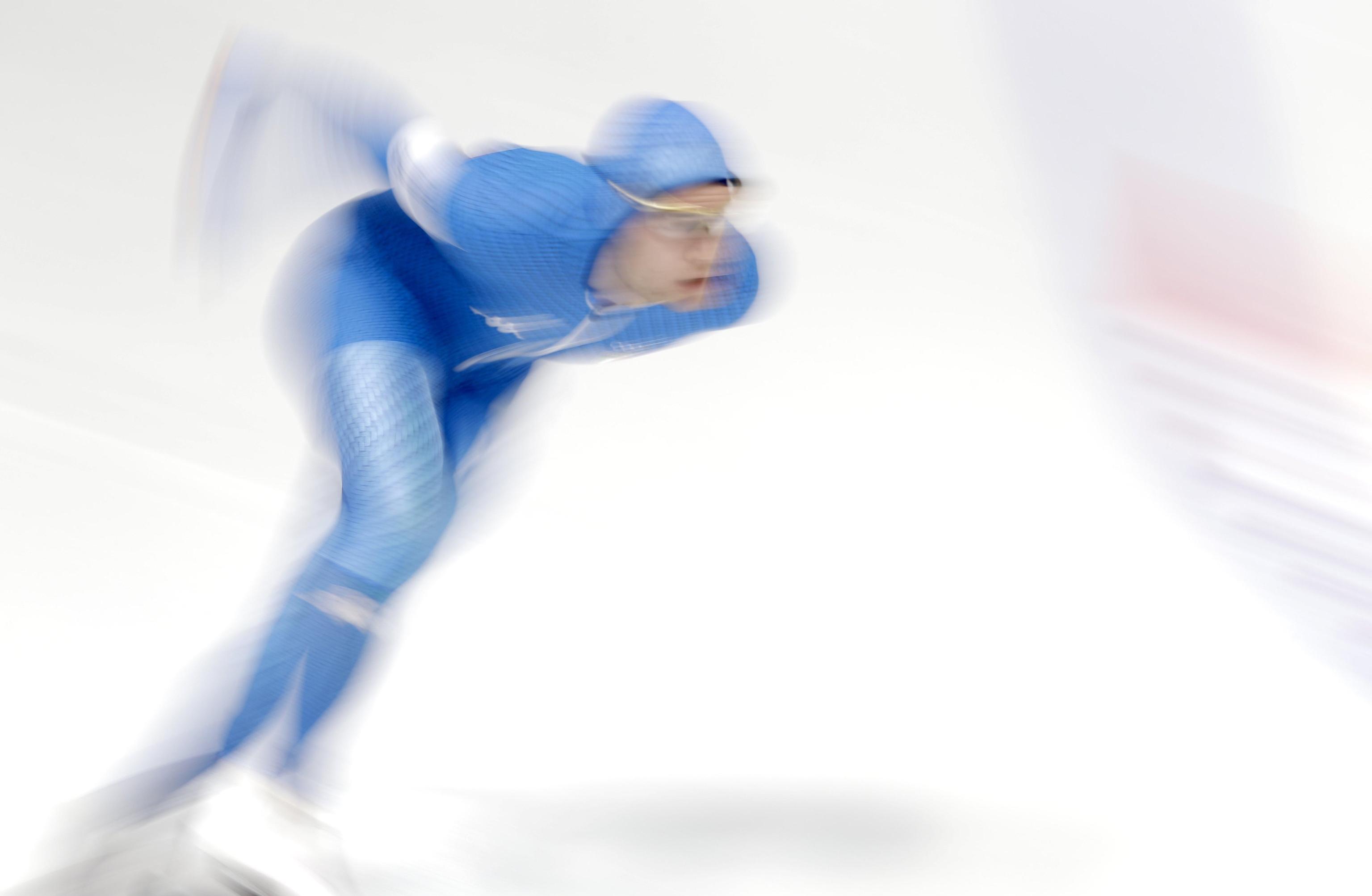 Olimpiadi invernali 2018: tutte le medaglie italiane a PyeongChang