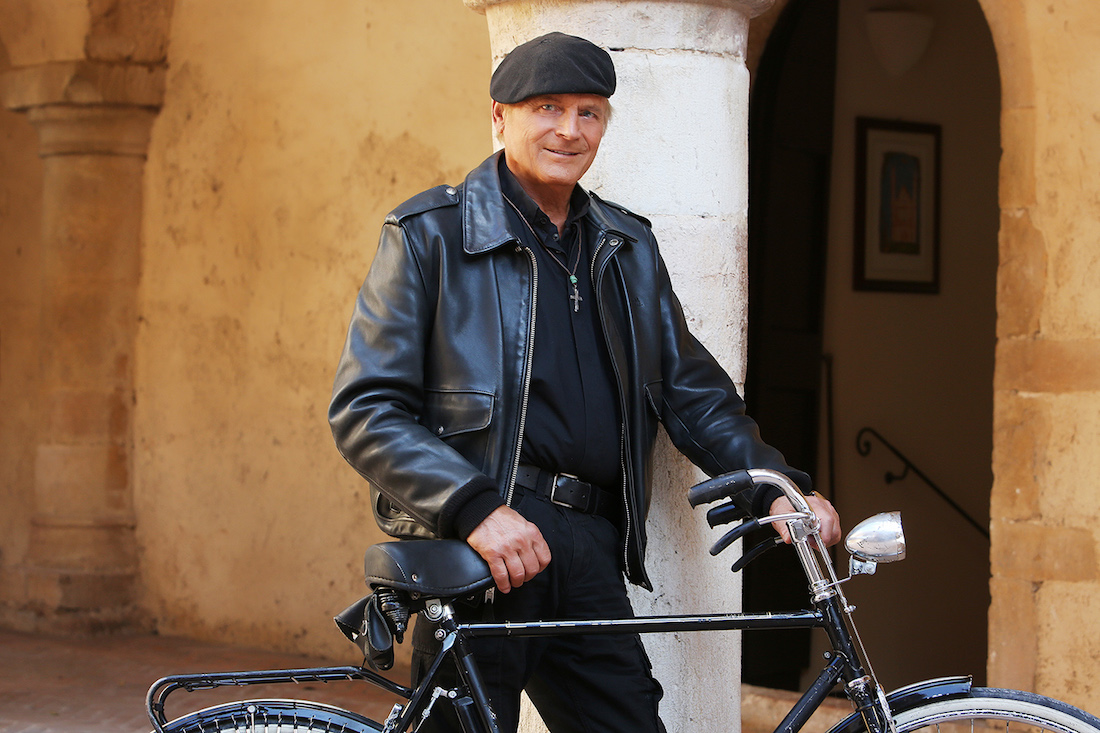 Don Matteo 11: le anticipazioni della sesta puntata Don Matteo 11: le anticipazioni della sesta puntata