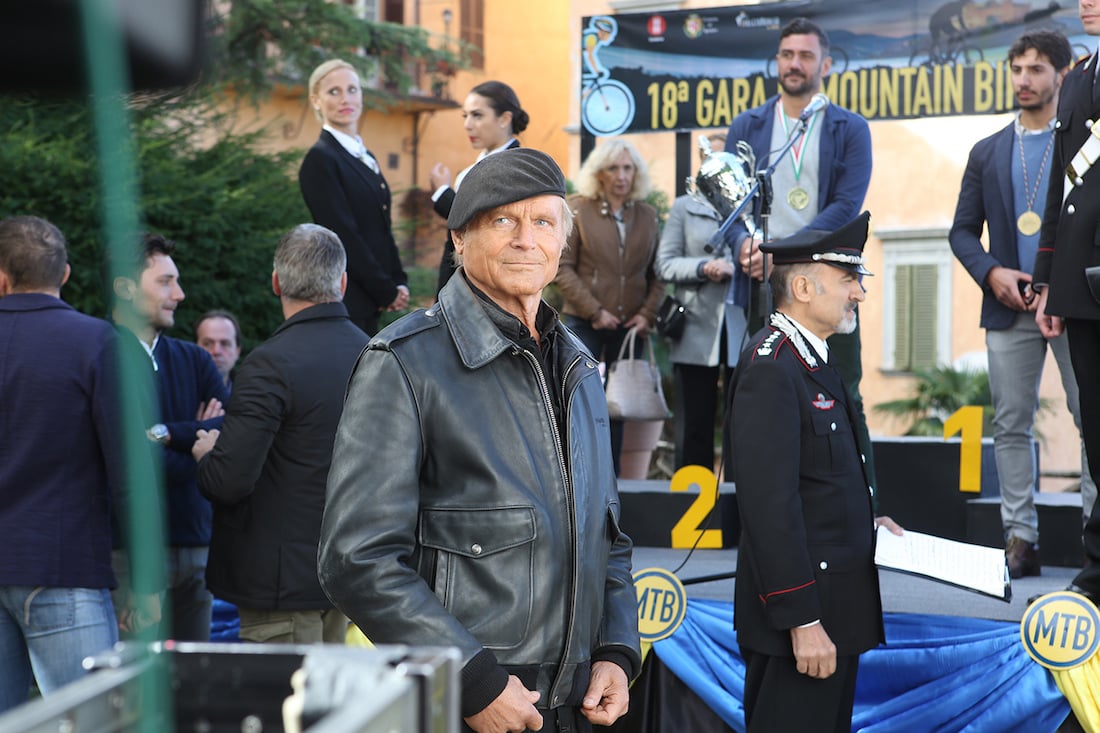 Don Matteo 11: le anticipazioni della sesta puntata Don Matteo 11: le anticipazioni della sesta puntata