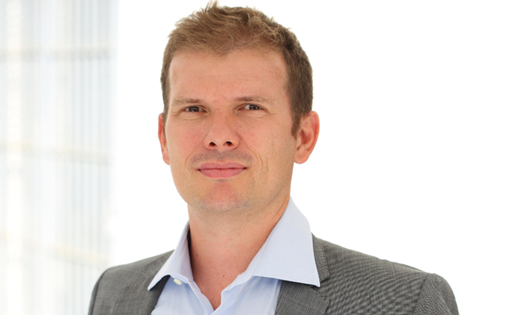 Il Made in Italy alimentare è in salute (e non teme Amazon) Il Made in Italy alimentare è in salute (e non teme Amazon)