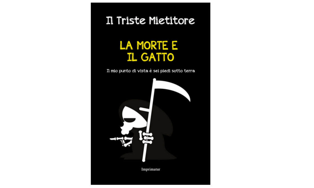 Qualche libro per ridere Qualche libro per ridere