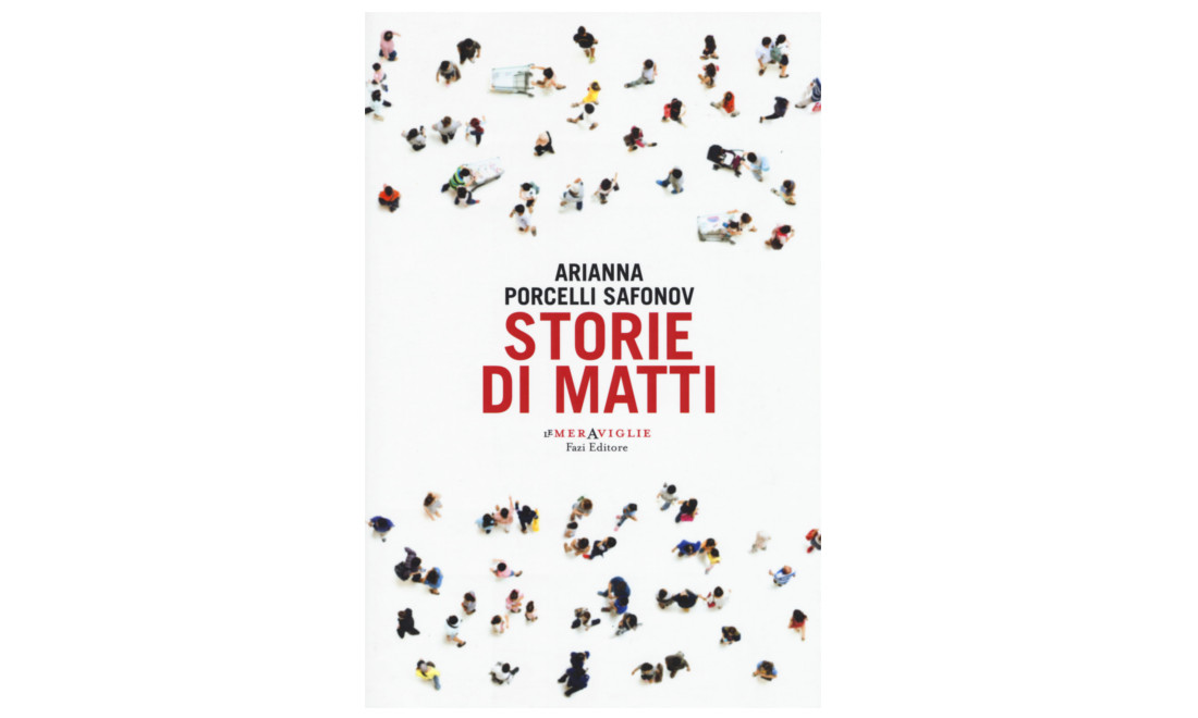 Qualche libro per ridere Qualche libro per ridere