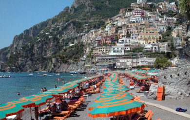 Affitti brevi: come si spiega il successo delle case vacanza