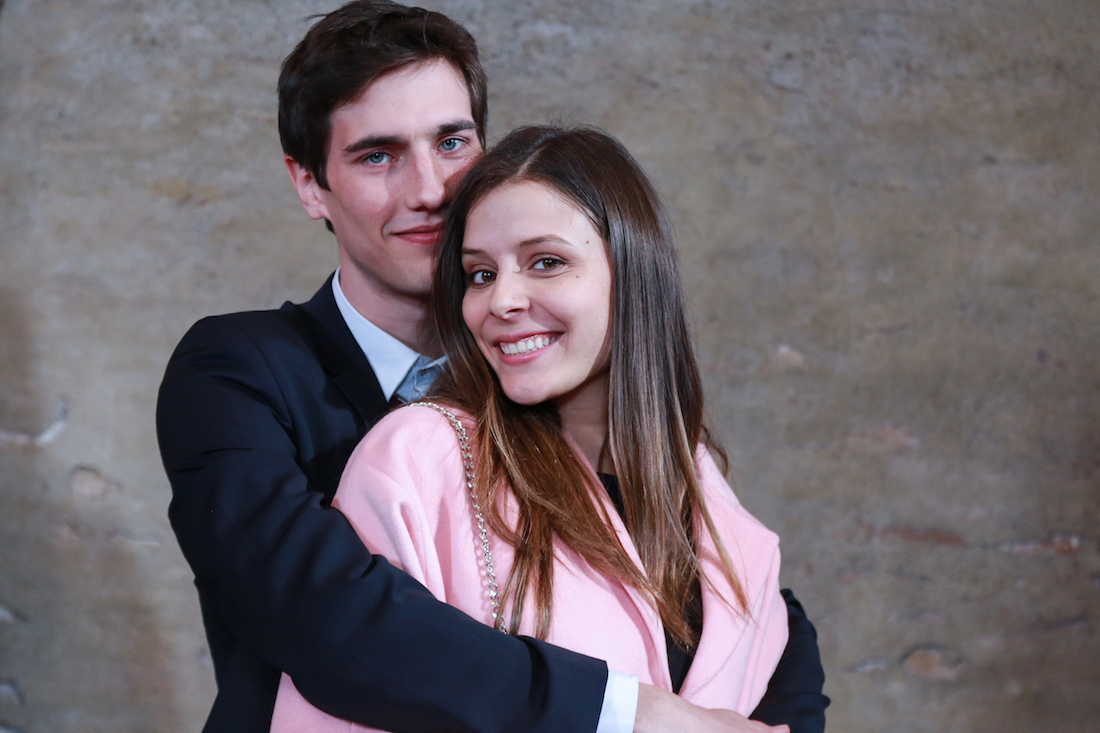 È arrivata la felicità 2: le anticipazioni della prima puntata È arrivata la felicità 2: le anticipazioni della prima puntata