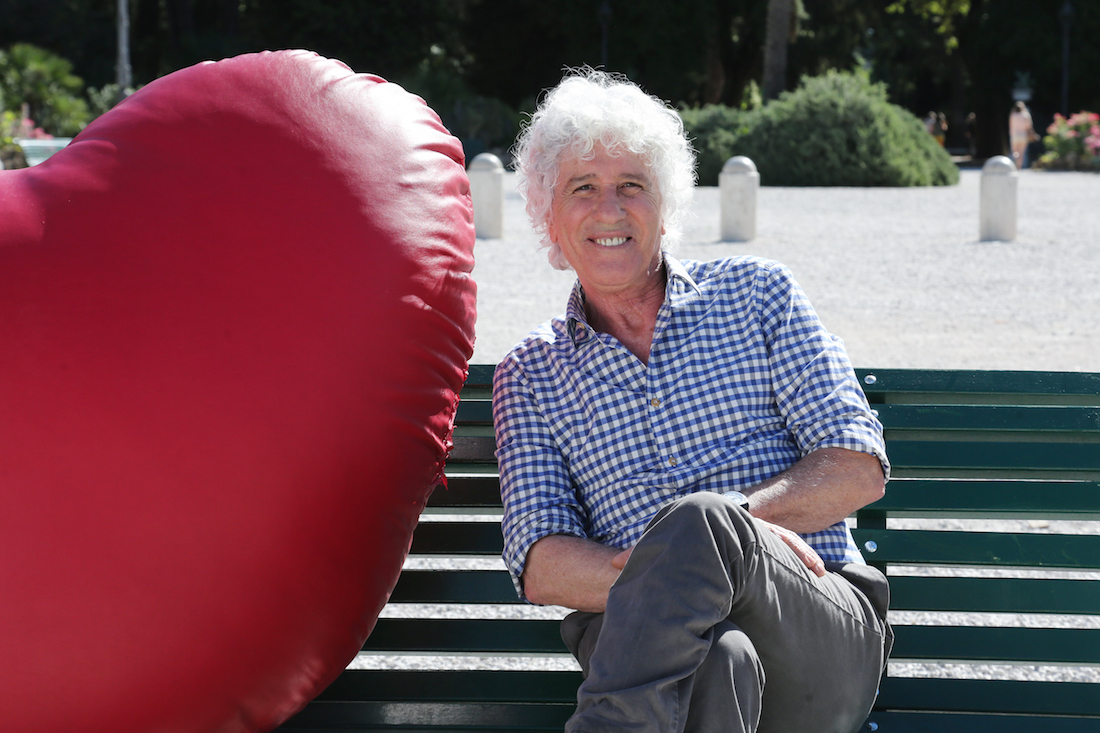 È arrivata la felicità 2: le anticipazioni della prima puntata È arrivata la felicità 2: le anticipazioni della prima puntata