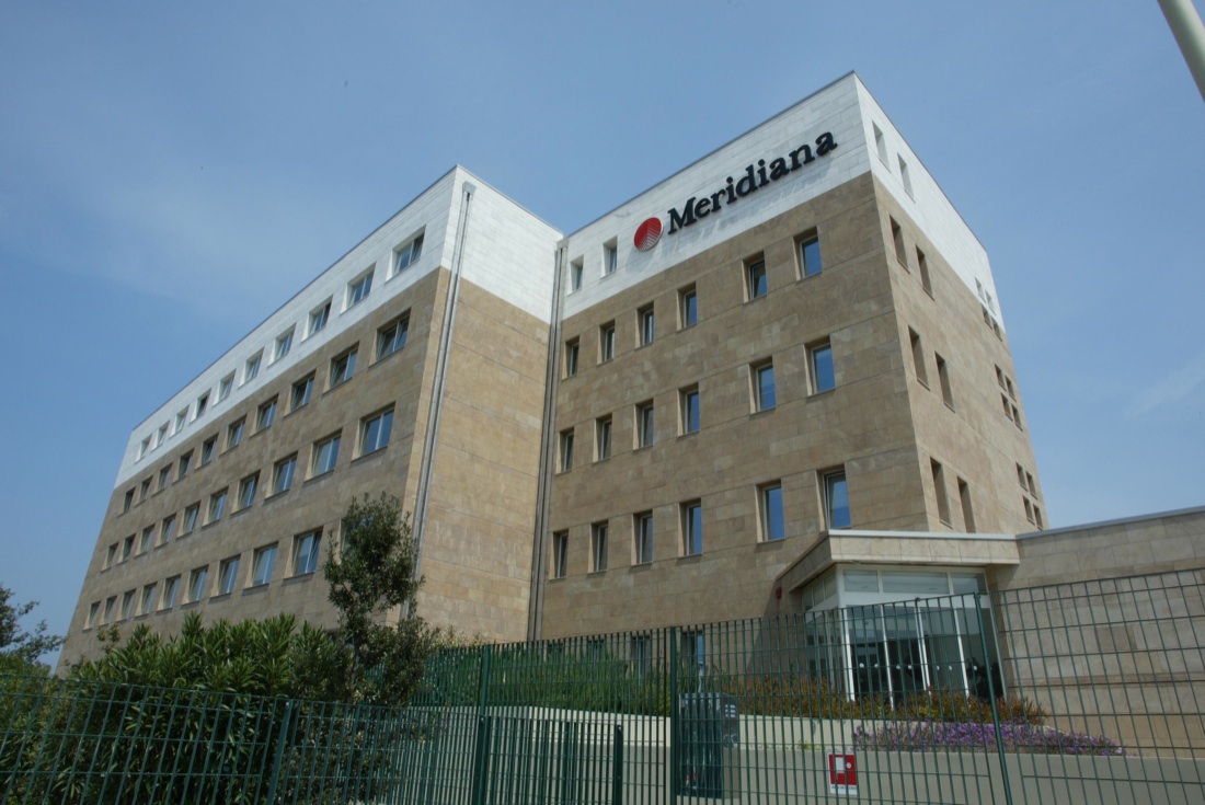 Da Alisarda a Meridiana ad Airitaly: la storia e le foto (1963-2018) Da Alisarda a Meridiana ad Airitaly: la storia e le foto (1963-2018)