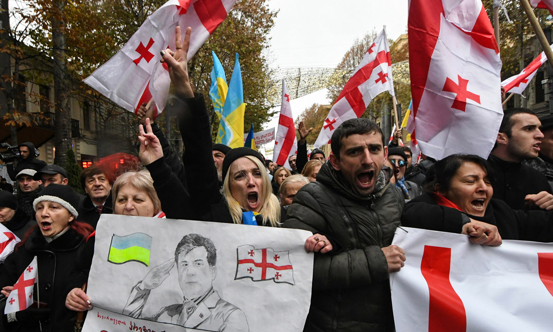 Ucraina: foto (cronaca) dalla guerra Ucraina: foto (cronaca) dalla guerra