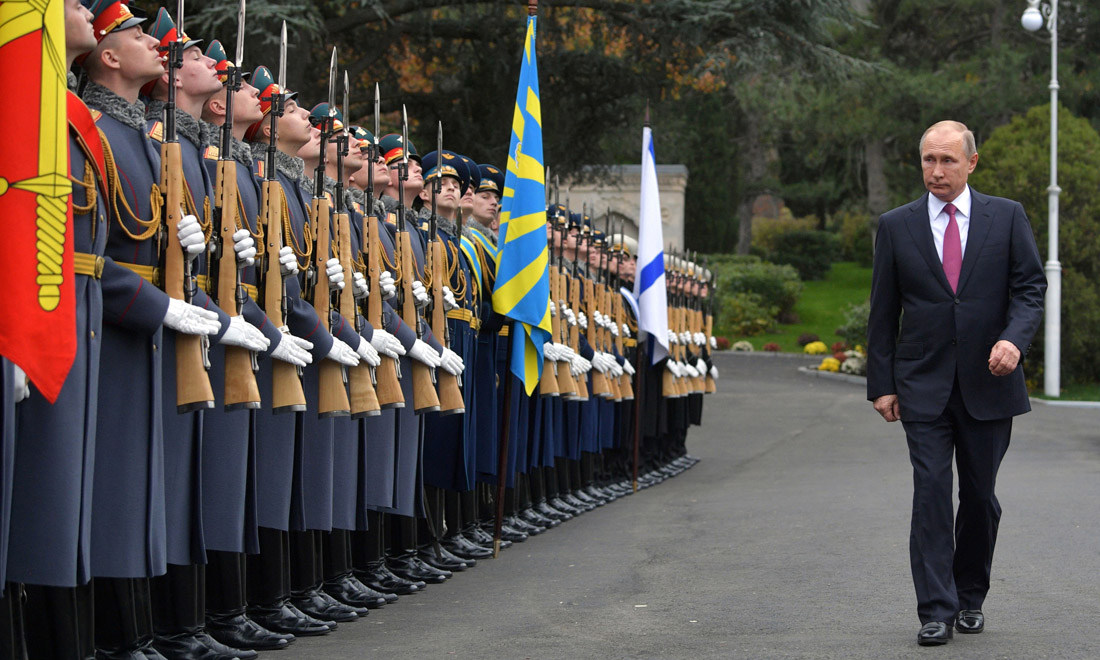Ucraina: foto (cronaca) dalla guerra Ucraina: foto (cronaca) dalla guerra