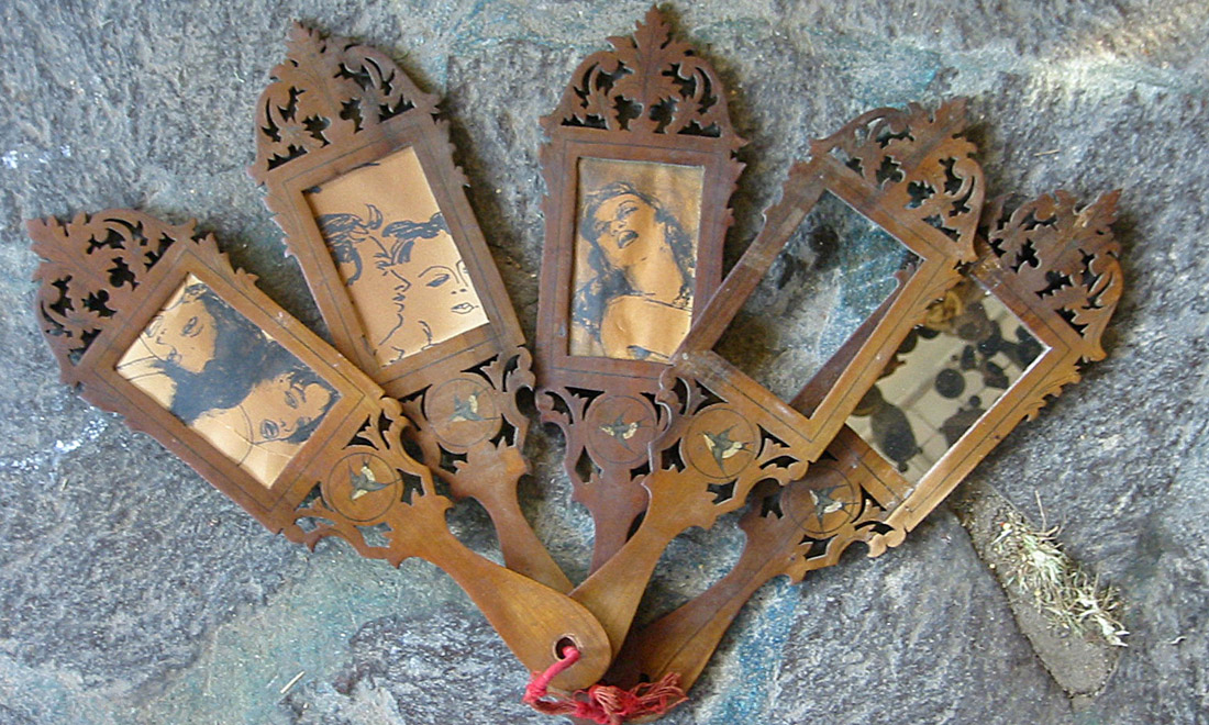 Legge Merlin: sessant’anni fa la chiusura delle case di tolleranza – Foto Legge Merlin: sessant’anni fa la chiusura delle case di tolleranza – Foto