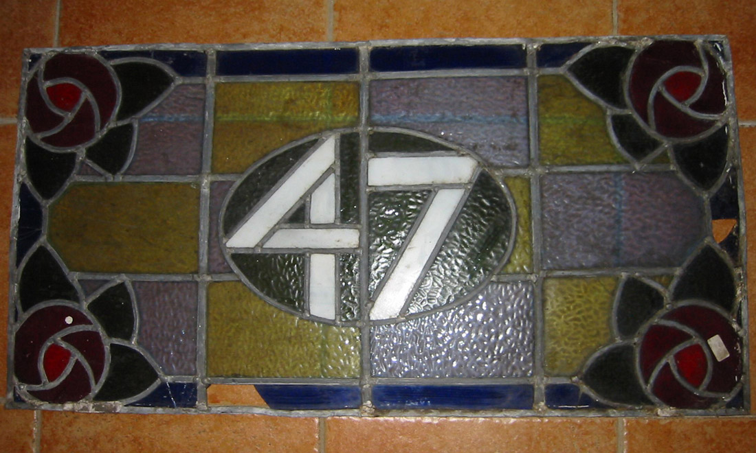 Legge Merlin: sessant’anni fa la chiusura delle case di tolleranza – Foto Legge Merlin: sessant’anni fa la chiusura delle case di tolleranza – Foto