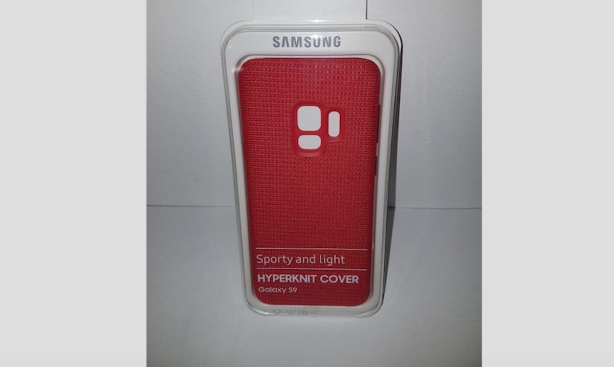 Galleria foto 'Galaxy S9, sciolti gli ultimi dubbi' - foto 20