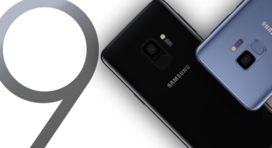 Galaxy S9, sciolti gli ultimi dubbi