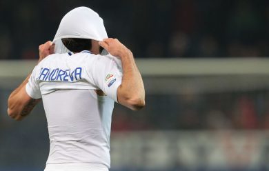 Inter, crisi senza fine: tutti i numeri dal Triplete ad oggi