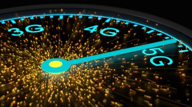 Qualcomm presenta il primo modem a 7 nanometri, il 5G è più vicino