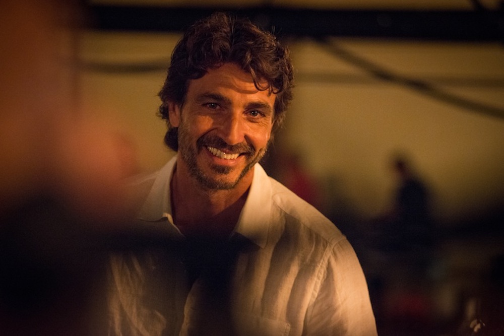 Immaturi-La serie: le anticipazioni della quinta puntata Immaturi-La serie: le anticipazioni della quinta puntata