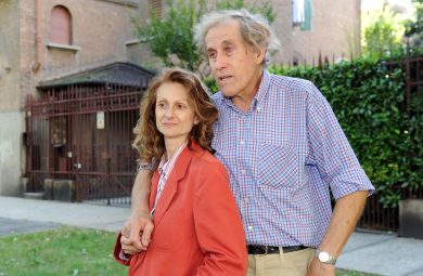 Il caso dei genitori troppo anziani di Casale Monferrato spiegato bene