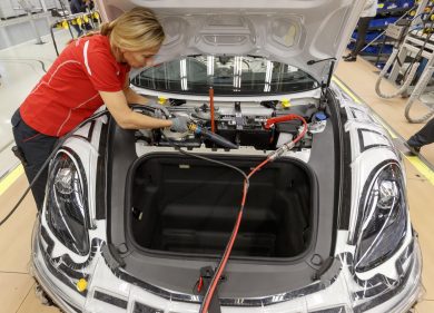 Crescita del pil, perché siamo ancora ultimi in Europa