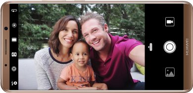 Perché l’intelligence Usa si preoccupa degli smartphone Huawei