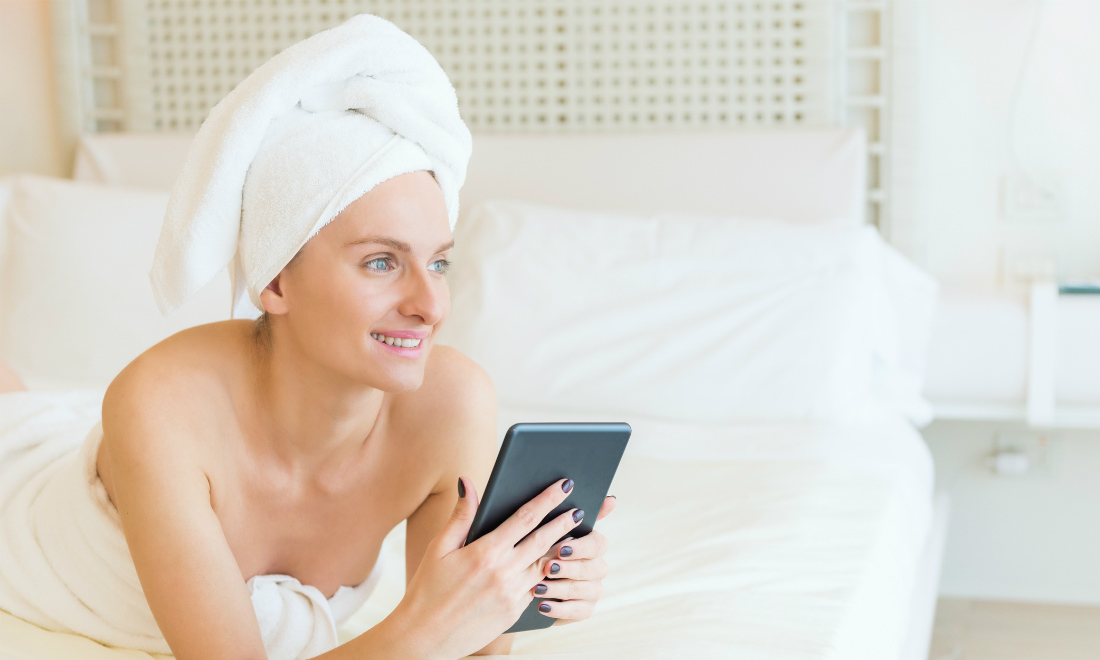 Barberie, parrucchieri ed estetisti, come prenotare on line risparmiando Barberie, parrucchieri ed estetisti, come prenotare on line risparmiando