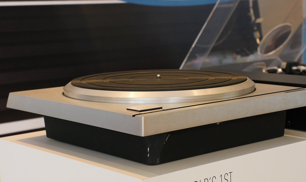 Panasonic compie 100 anni: ecco i prodotti che hanno fatto la storia