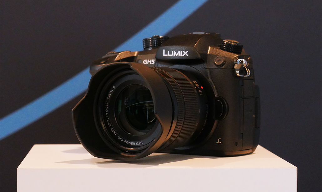Panasonic compie 100 anni: ecco i prodotti che hanno fatto la storia