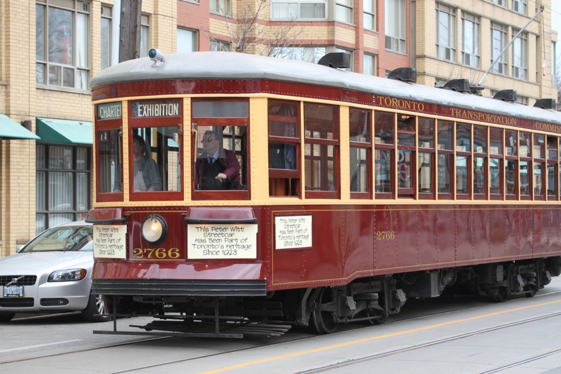 Tram di Milano: i primi 90 anni in foto Tram di Milano: i primi 90 anni in foto