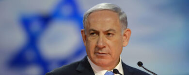 Netanyahu all’ONU: «Israele è il ritorno a casa più antico della storia. L’Occidente non sottovaluti la minaccia islamista»