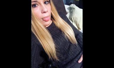 Don Rigoldi racconta la Jessica che conosceva