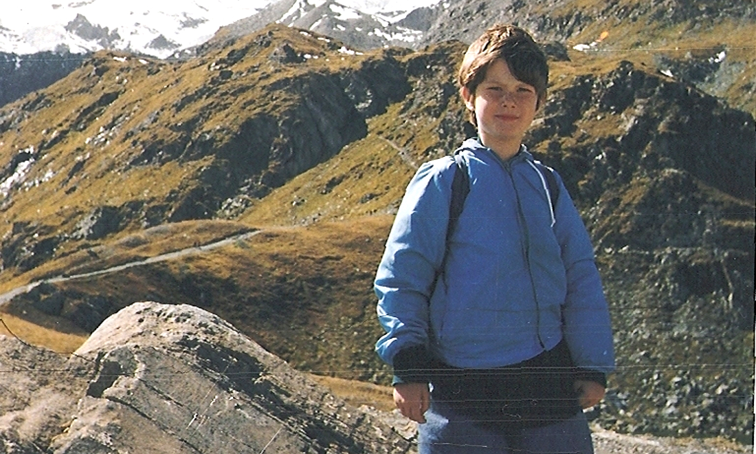 Trapianti: l’importanza dell’incontro tra donatori e riceventi