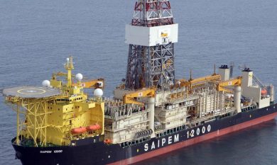 Eni e la Turchia: gli interessi economici sul gas a largo di Cipro