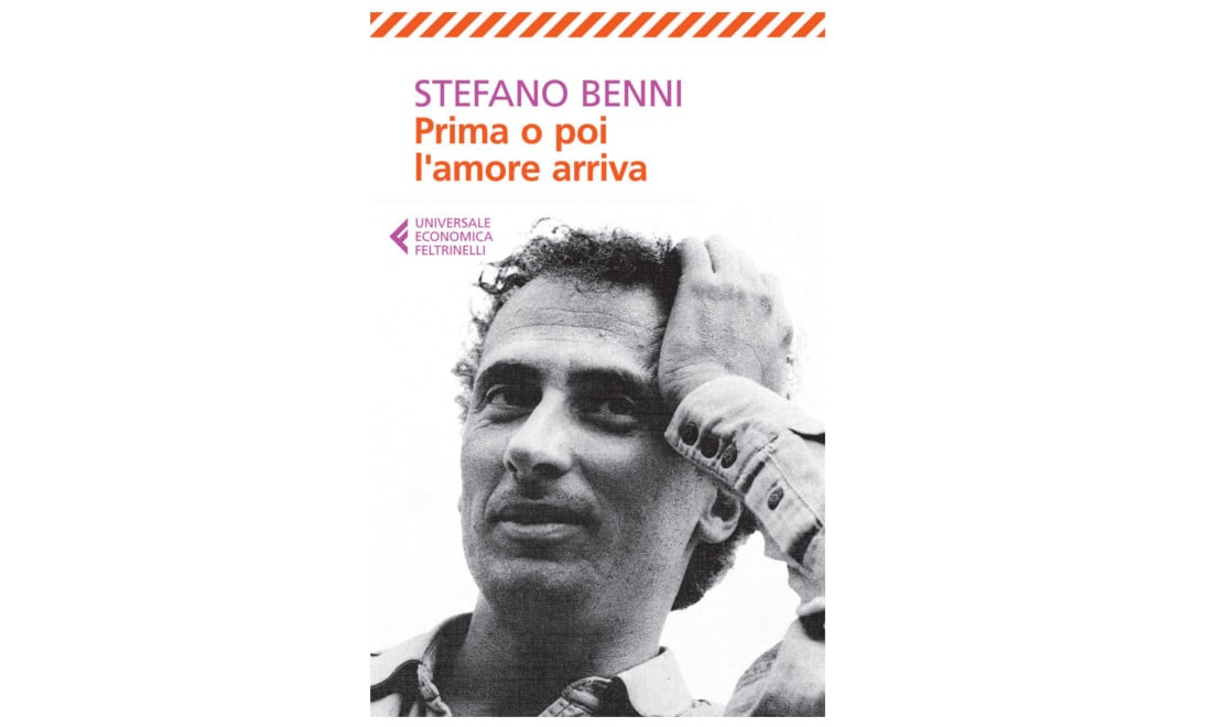 San Valentino, 3 libri per chi non lo festeggia San Valentino, 3 libri per chi non lo festeggia