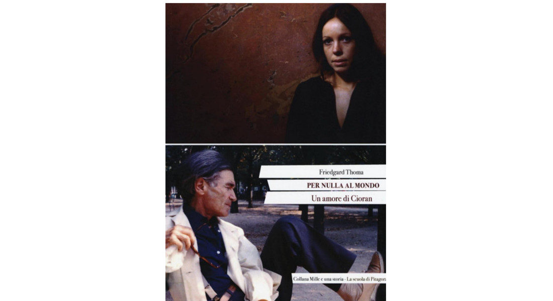 San Valentino, 3 libri per chi non lo festeggia