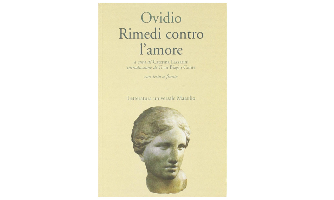 San Valentino, 3 libri per chi non lo festeggia San Valentino, 3 libri per chi non lo festeggia
