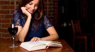 San Valentino, 3 libri per chi non lo festeggia