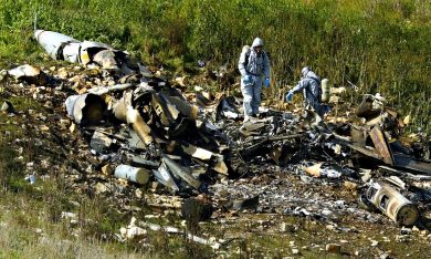 Così Israele e Iran su avvicinano allo scontro armato in Siria