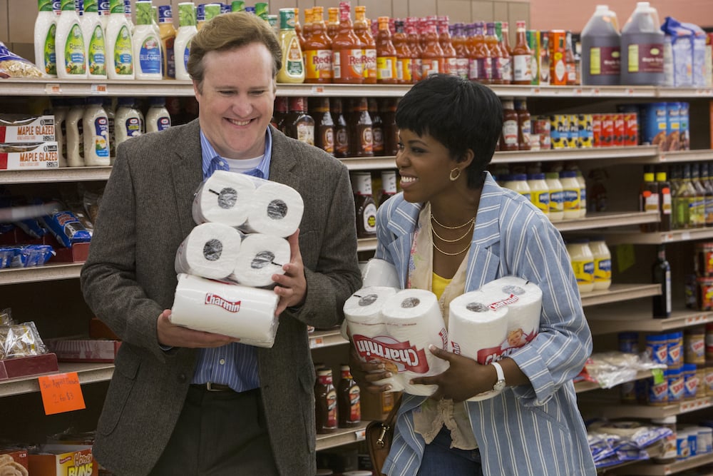 Everything Sucks! Foto e trailer della serie tv sugli anni 90