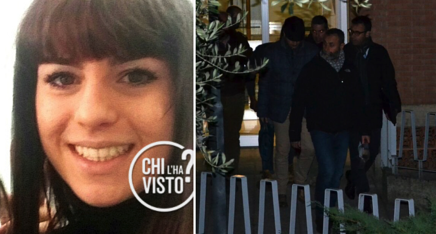 Omicidio della 18enne a Macerata: cosa sappiamo finora