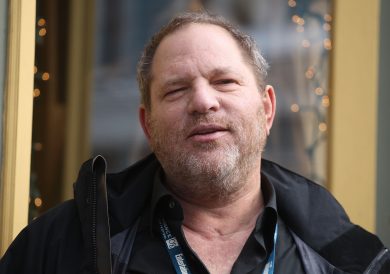 Come mai lo Stato di New York ha citato in giudizio Harvey Weinstein