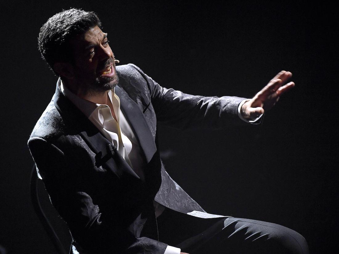 Perché il Sanremo di Claudio Baglioni è stato un successo Perché il Sanremo di Claudio Baglioni è stato un successo