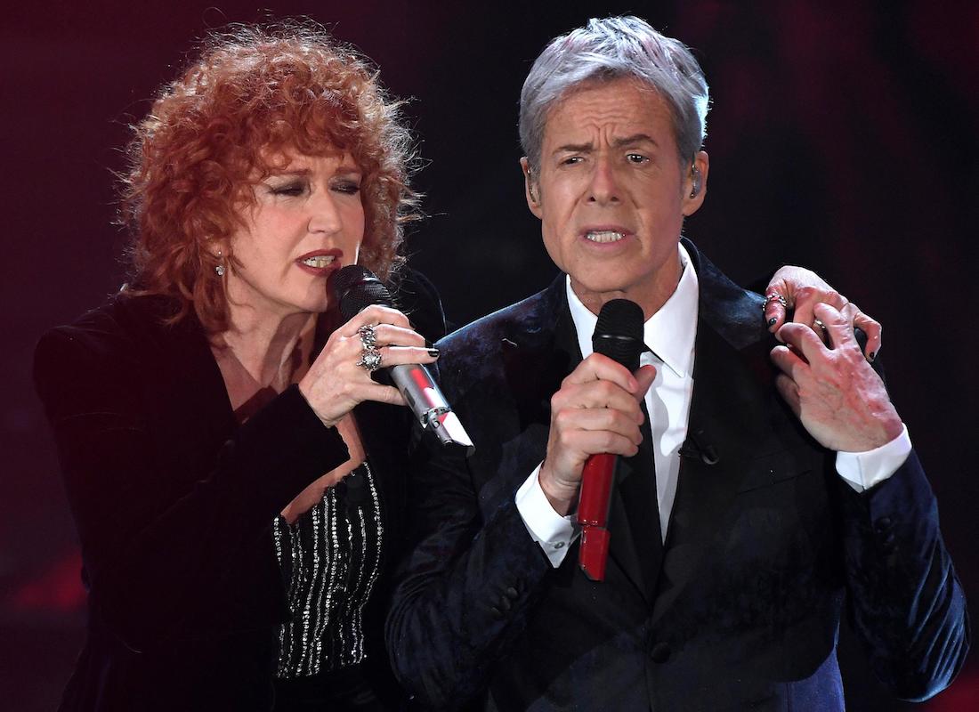 Perché il Sanremo di Claudio Baglioni è stato un successo Perché il Sanremo di Claudio Baglioni è stato un successo
