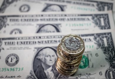 Perché gli Stati Uniti non devono temere l’inflazione