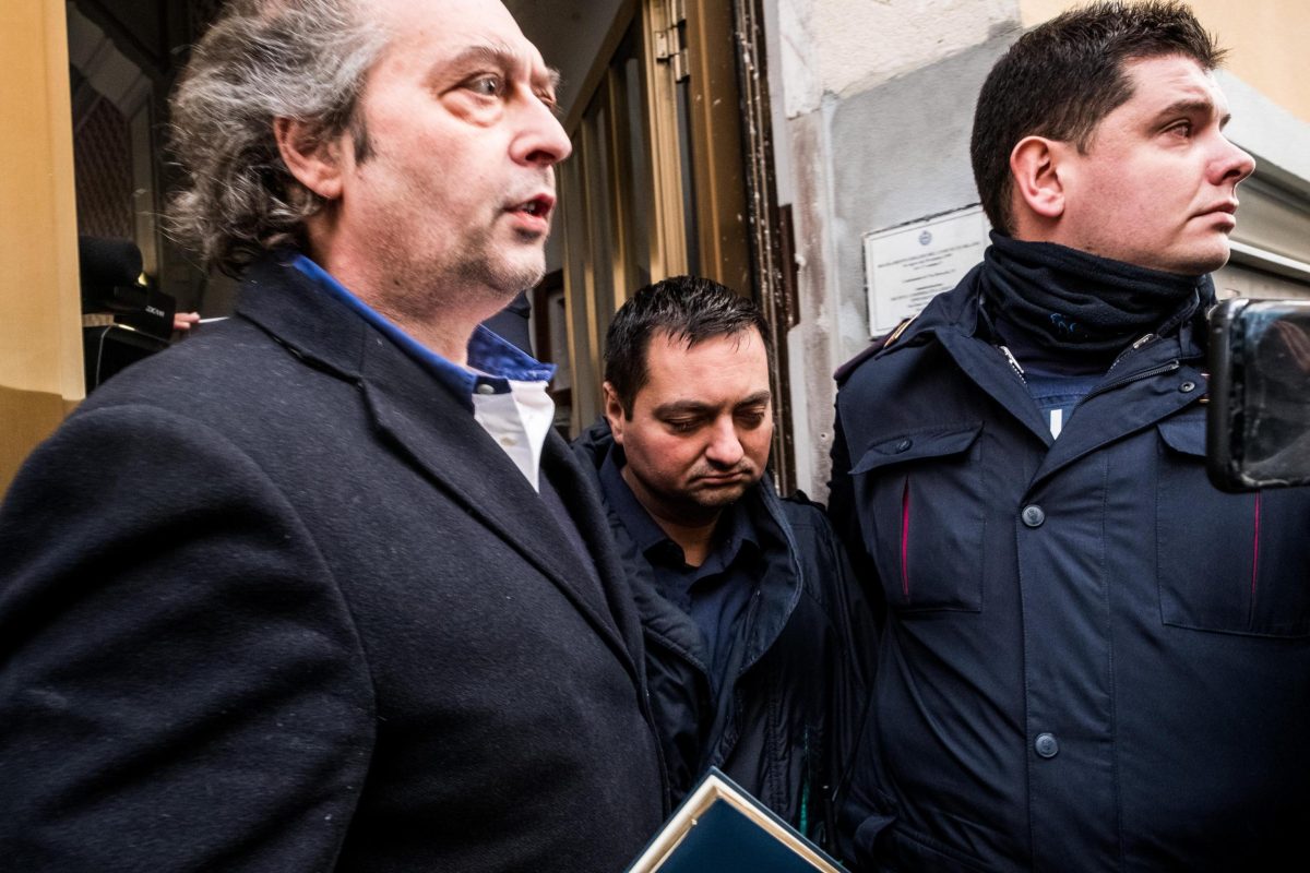 Galleria foto 'La giovane Jessica uccisa a Milano da un tranviere, cosa sappiamo finora' - foto 2