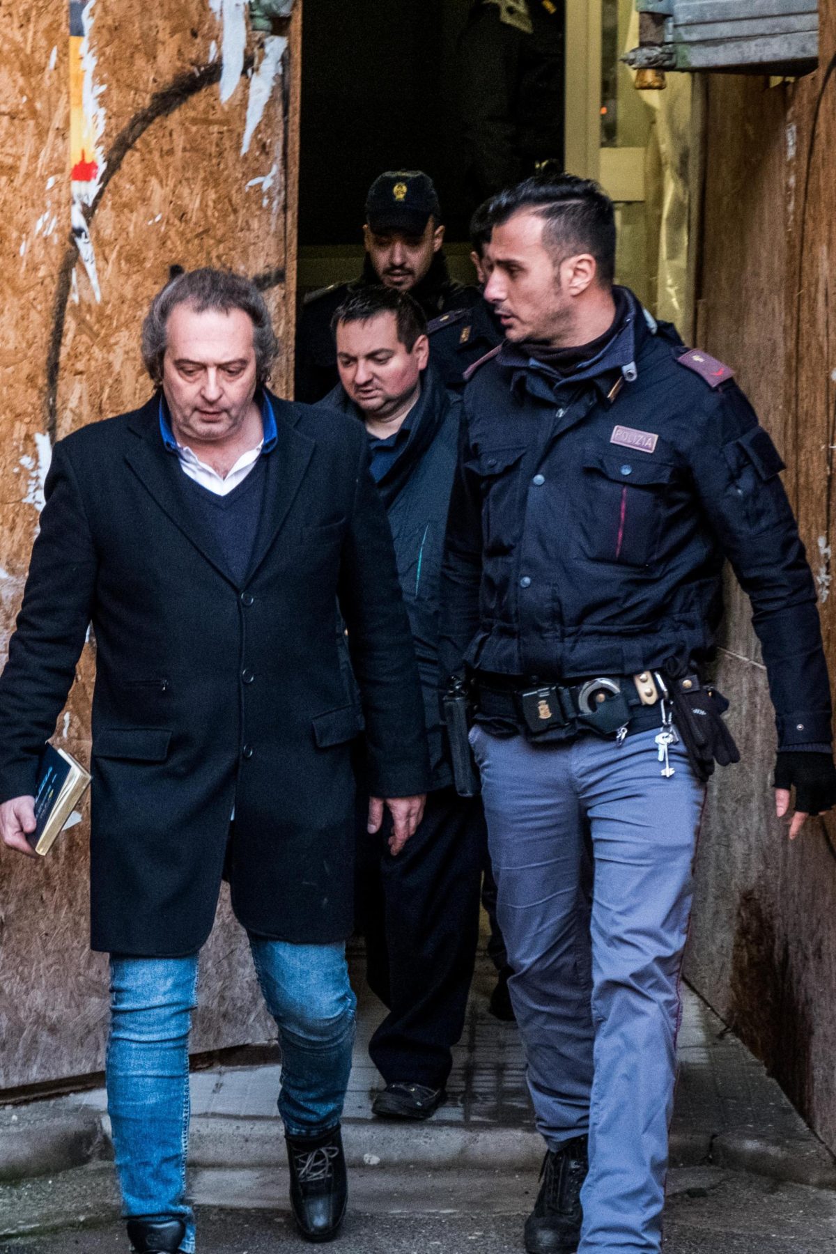 Galleria foto 'La giovane Jessica uccisa a Milano da un tranviere, cosa sappiamo finora' - foto 3